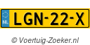 LGN22X