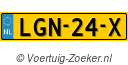 LGN24X
