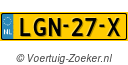 LGN27X