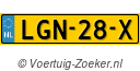 LGN28X