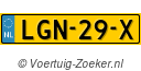 LGN29X