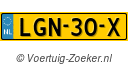 LGN30X