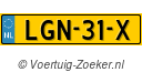 LGN31X