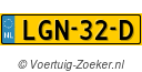 LGN32D