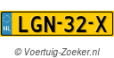 LGN32X