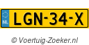 LGN34X