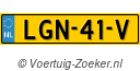 LGN-41-V