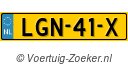 LGN41X