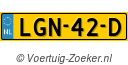 LGN-42-D