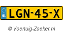 LGN45X