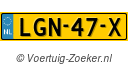 LGN47X