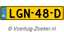 LGN48D