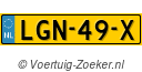 LGN49X