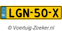 LGN50X