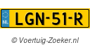 LGN51R