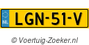 LGN-51-V
