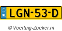 LGN53D