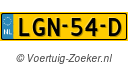 LGN54D