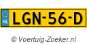 LGN56D