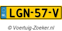 LGN-57-V
