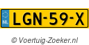 LGN-59-X