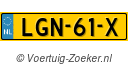 LGN61X