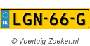 LGN-66-G