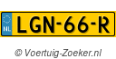 LGN66R