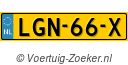 LGN66X