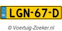 LGN-67-D