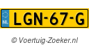 LGN-67-G