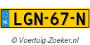 LGN-67-N