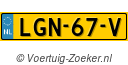 LGN67V