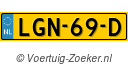 LGN-69-D