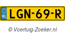 LGN-69-R