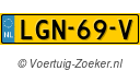 LGN69V