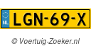 LGN69X