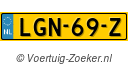LGN69Z