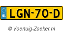 LGN70D