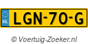LGN70G