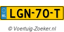 LGN-70-T