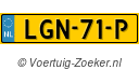 LGN71P