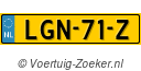 LGN71Z