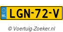 LGN-72-V