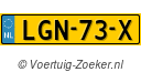 LGN73X