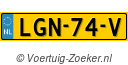 LGN-74-V