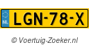 LGN78X