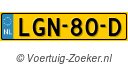 LGN80D