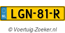 LGN81R