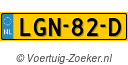 LGN82D